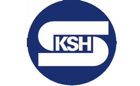 Központi Statisztikai Hivatal, KSH, ipari termelés